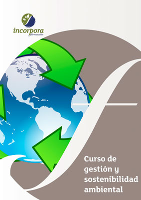 Gestión y sostenibilidad ambiental